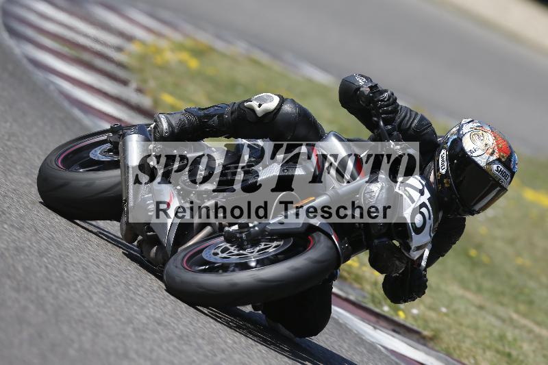 /31 02.08.2026  TIMMOT ADR/Gruppe C/267